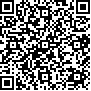 Código QR12955