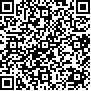 Código QR12956