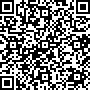 Código QR12957