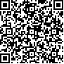 Código QR12958