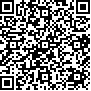 Código QR12987