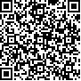 Código QR13444