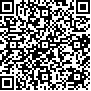 Código QR13485