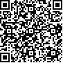 Código QR13494