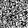 Código QR13654