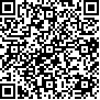 Código QR13674