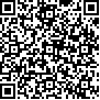 Código QR13746