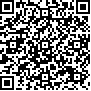 Código QR13760