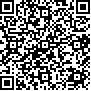 Código QR13795