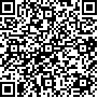 Código QR13819