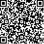 Código QR13959