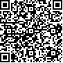 Código QR13964