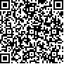 Código QR13965