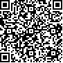 Código QR13984