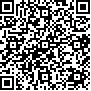 Código QR13997