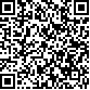 Código QR14