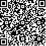 Código QR14078