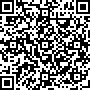 Código QR14081