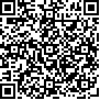 Código QR14096
