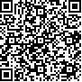 Código QR14199