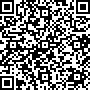 Código QR14239