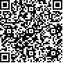 Código QR14245