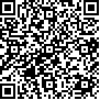 Código QR14248