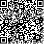 Código QR14249