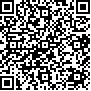 Código QR14256