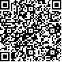 Código QR14258