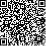 Código QR14264