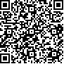 Código QR14268