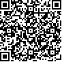 Código QR14376