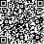 Código QR14395