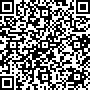 Código QR14418