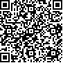 Código QR14459