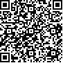 Código QR14475