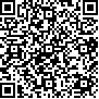 Código QR14485