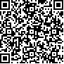 Código QR14529