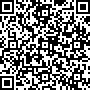 Código QR14546