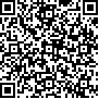 Código QR14567