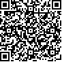 Código QR14569