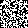 Código QR14644