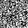 Código QR14647