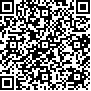 Código QR14654