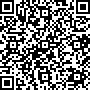 Código QR14747