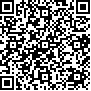 Código QR14777