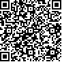 Código QR14795