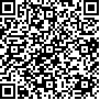 Código QR14869