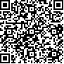 Código QR14898